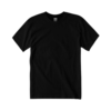 Plain T-Shirts