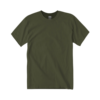 Plain T-Shirts