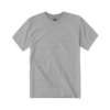 Plain T-Shirts