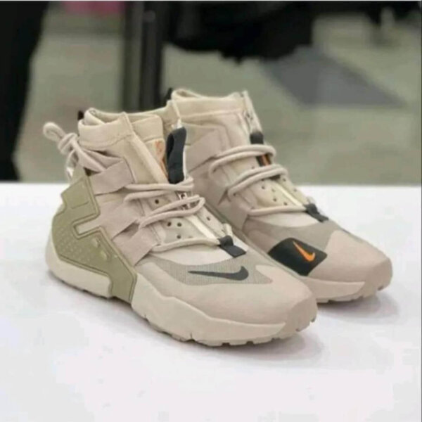 Nike Air Huarache