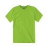 Plain T-Shirts