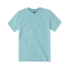 Plain T-Shirts