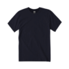 Plain T-Shirts