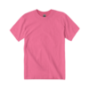 Plain T-Shirts