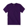 Plain T-Shirts