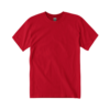 Plain T-Shirts