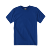 Plain T-Shirts