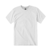 Plain T-Shirts