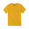Plain T-Shirts