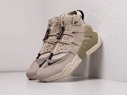 Nike Air Huarache