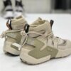 Nike Air Huarache