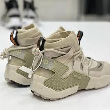 Nike Air Huarache