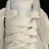 Nike LD Waffle Sacai