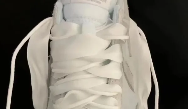 Nike LD Waffle Sacai