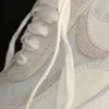 Nike LD Waffle Sacai