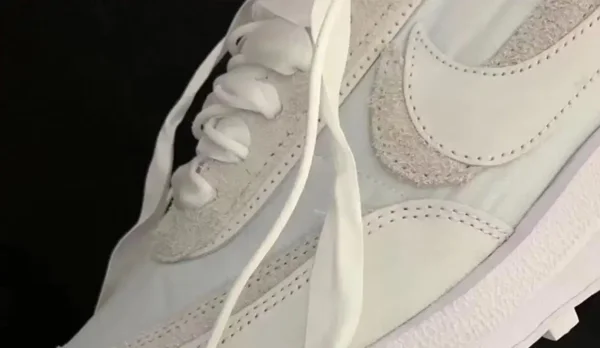 Nike LD Waffle Sacai
