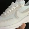 Nike LD Waffle Sacai