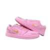 Nike Women's Air Jordan 1 Low