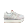 New Balance 574 Plus