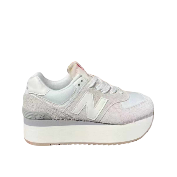 New Balance 574 Plus