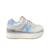 New Balance 574 Plus