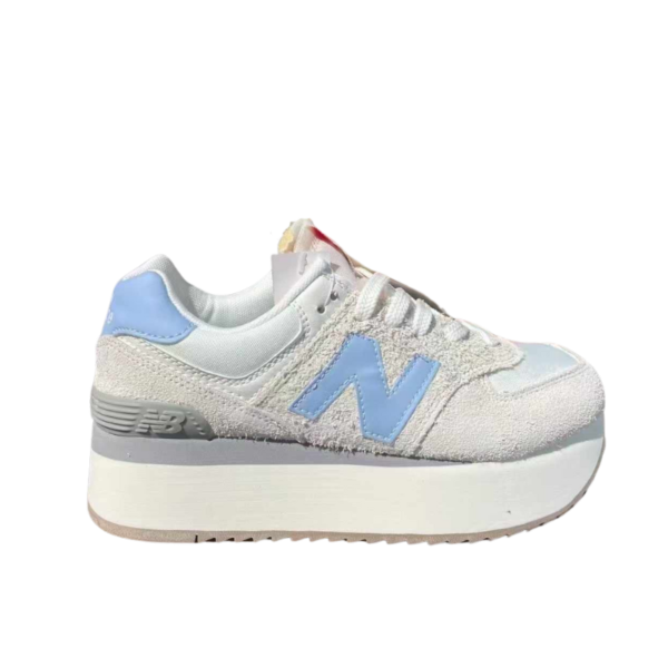 New Balance 574 Plus