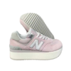 New Balance 574 Plus