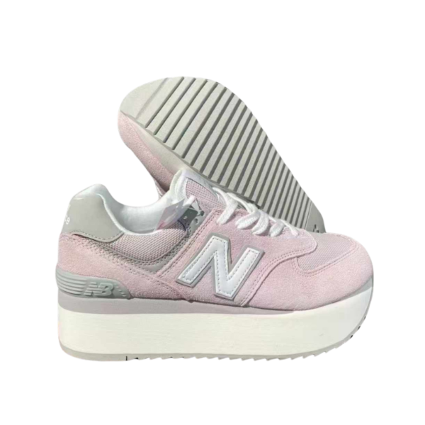 New Balance 574 Plus