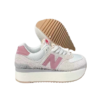 New Balance 574 Plus