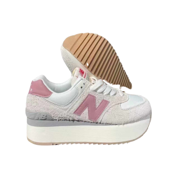New Balance 574 Plus