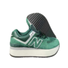 New Balance 574 Plus
