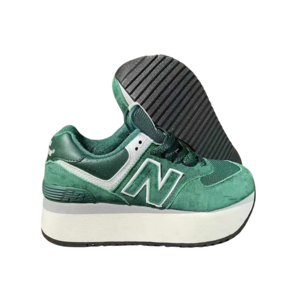 New Balance 574 Plus