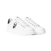 "Women" IKON Anakapri sneakers