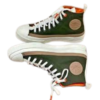 Converse Todd Snyder x Chuck 70