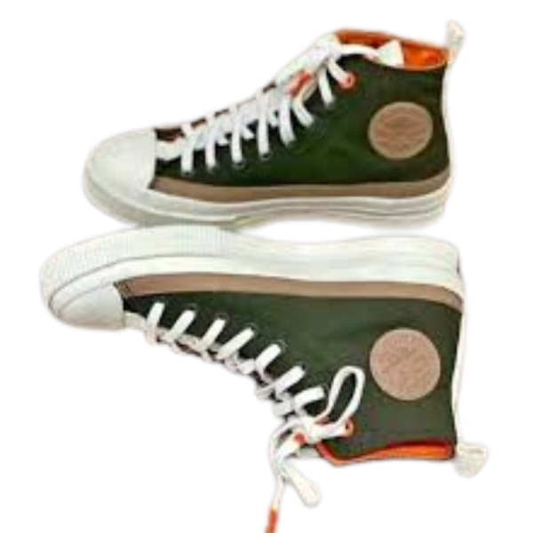 Converse Todd Snyder x Chuck 70