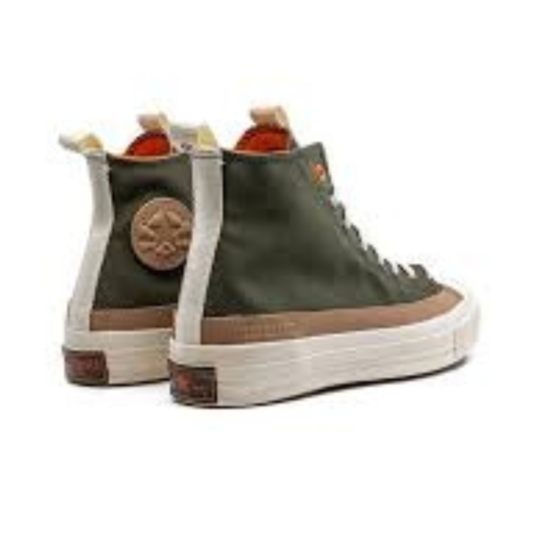 Converse Todd Snyder x Chuck 70