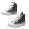 Converse Todd Snyder x Chuck 70