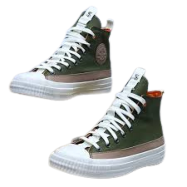 Converse Todd Snyder x Chuck 70