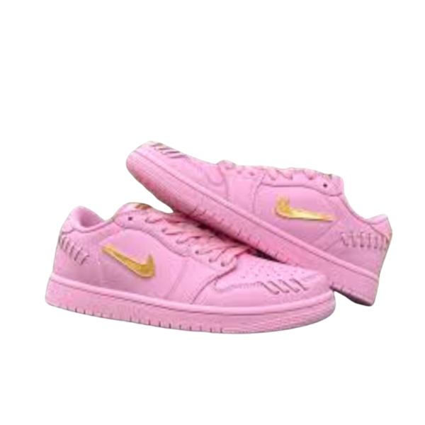 Nike Women's Air Jordan 1 Low