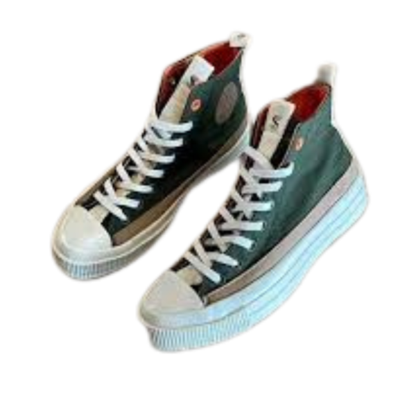 Converse Todd Snyder x Chuck 70