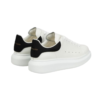 "Women" IKON Anakapri sneakers