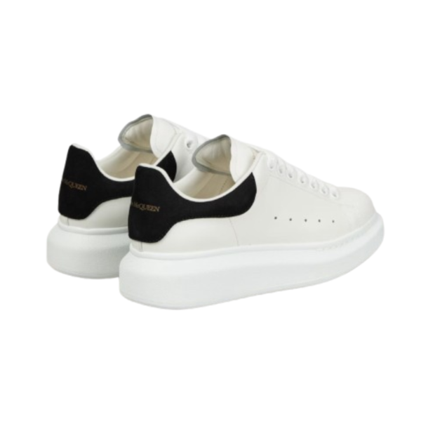 "Women" IKON Anakapri sneakers