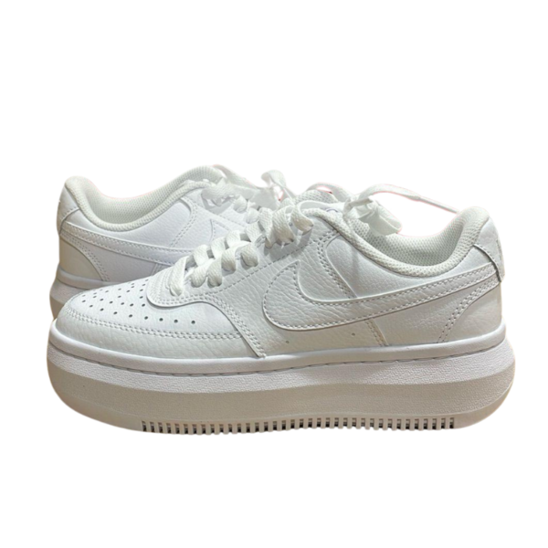 Women’s Nike Court Vision Alta