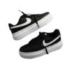 Women’s Nike Court Vision Alta