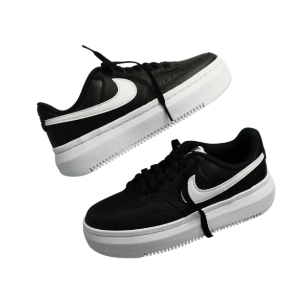 Women’s Nike Court Vision Alta