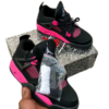 Air Jordan 4 Military