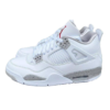 Air Jordan 4 Military