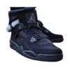 Air Jordan 4 Military