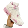 Air Jordan 4 Military