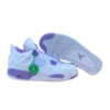 Air Jordan 4 Military